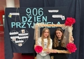 IMG-20250612-WA0023