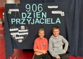 IMG-20250612-WA0033