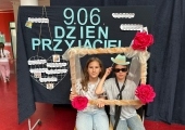 IMG-20250612-WA0042