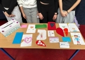 IMG-20250612-WA0046