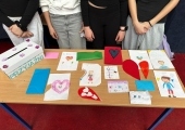 IMG-20250612-WA0047