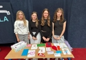 IMG-20250612-WA0049