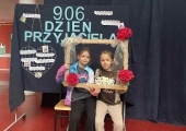 IMG-20250612-WA0056