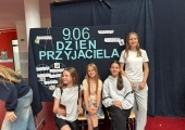 IMG-20250612-WA0059