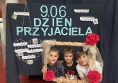 IMG-20250612-WA0062