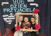 IMG-20250612-WA0068