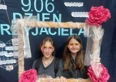 IMG-20250612-WA0071
