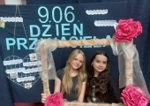 IMG-20250612-WA0074