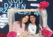 IMG-20250612-WA0078