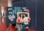 IMG-20250612-WA0082