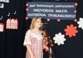 IMG_0871