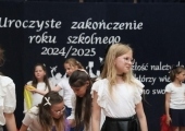IMG_0956