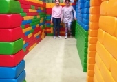 IMG_20180308_093416