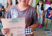 IMG20240521131543