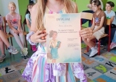 IMG20240521131605