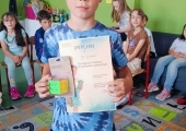 IMG20240521131637