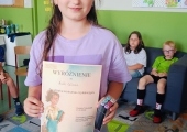 IMG20240521131655