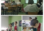 IMG_20240602_182118