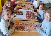 IMG20241022120128