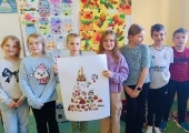 IMG20241022125718