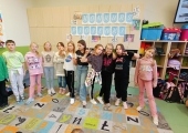 IMG20241128140203