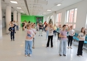 IMG20241211102551