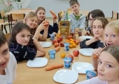 IMG20250109121546