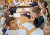 IMG20250123120546