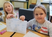 IMG20250123120743