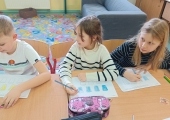 IMG20250123121410_01