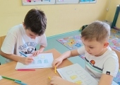 IMG20250123121415