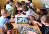 IMG20250129120423
