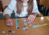 IMG20250129120456
