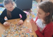 IMG20250129120503
