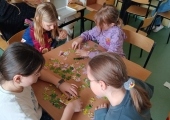 IMG20250129120530