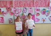 IMG20250212120549m