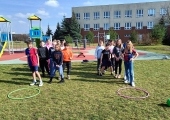 IMG20250312123845