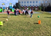 IMG20250312123853