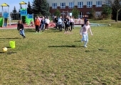 IMG20250312123915
