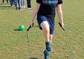 IMG20250312124001