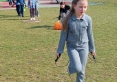 IMG20250312124055
