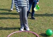 IMG20250312124126