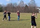 IMG20250312124618