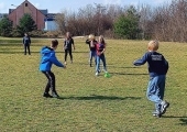 IMG20250312124738
