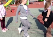 IMG20250312125102