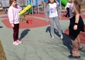 IMG20250312125106