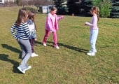 IMG20250312125531
