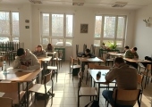 IMG20250331083205