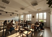 IMG20250331083225