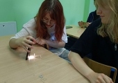IMG20250403145459